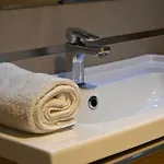 Apartamento Silver Zakopane