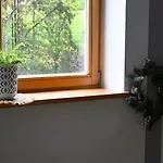 Silver *