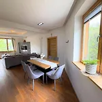 Silver Apartamento *