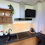 Apartamento Silver Zakopane
