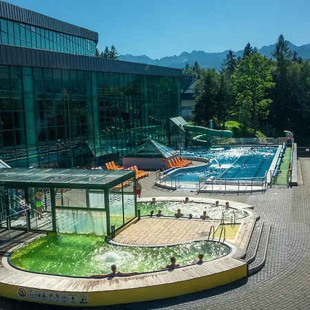 Silver Apartamento *