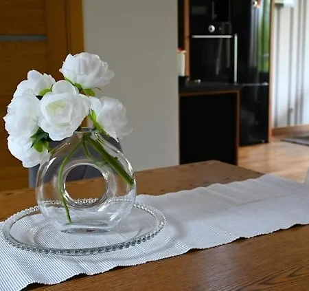 Silver * ザコパネ