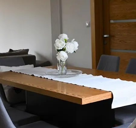 Apartamento Silver