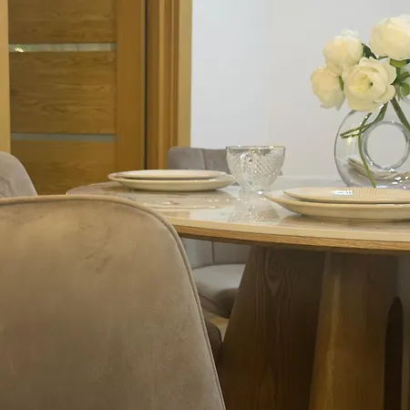 Apartman Silver *