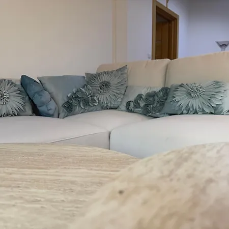 Apartman Silver *