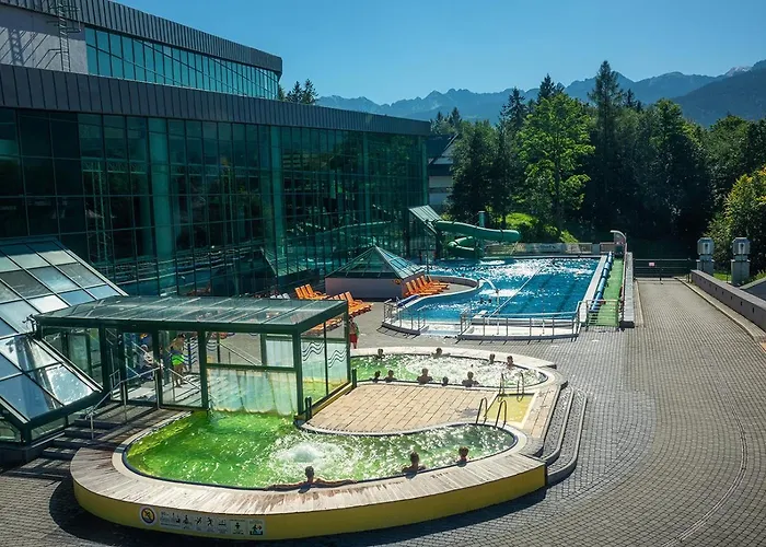 Silver Apartamento *